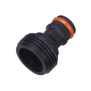 Адаптер Aquapulse с наружной резьбой 3/4" (AP 1016)
