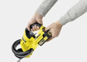 Кусторез Karcher HGE 18-50 Battery (1.444-240.0)