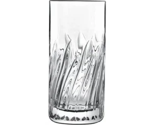 Фото рюмка luigi bormioli mixology shot рм 884 70мл 6шт (12722/01)