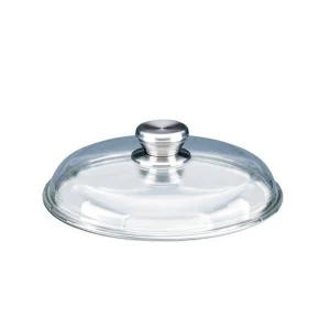 Кришка Berghoff Cast Line 20см (2306277)