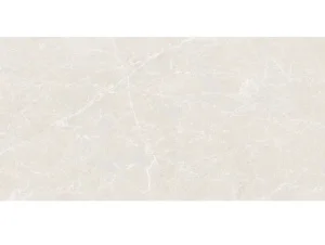 Керамогранит Pamesa Murano Blanco 60x120см