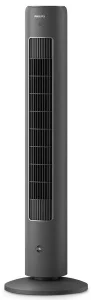 Фото колонный вентилятор philips cx5535/11