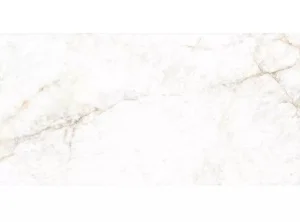 Керамогранит Pamesa Crystal White 1 60х120см