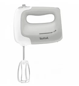 Фото миксер tefal ht450b38