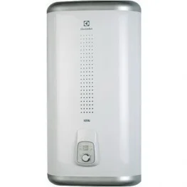 Бойлер Electrolux EWH 50 Royal