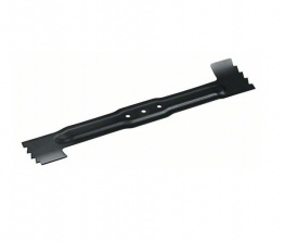 Нож для газонокосилки Bosch ROTAK 43 усиленный (F016800368)