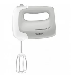 Міксер Tefal HT450B38