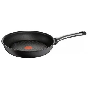 Пательня Tefal C6200472 Expertise 24 см алюміній