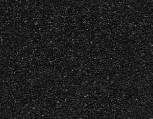 Композитна черепиця Metrotile SHAKE Coal Black