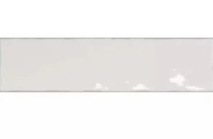 Плитка Ceramica Deseo Nairobi Off White 7,5х30см