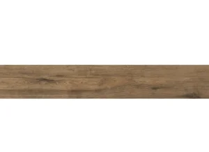 Клинкер Cerrad Vaker Podloga Honey Rect 120,2x19,3см (5903313301022)