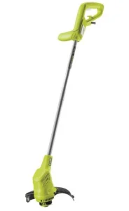 Триммер садовый Ryobi RLT3525 (5133002789)