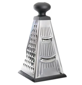Тертка Berghoff 26см (1100193)