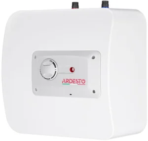 Бойлер Ardesto EWH-10OMWMI (3100840)