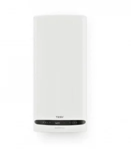 Бойлер Tesy Bellislimo Dry Cloud GCR 1002724D E31 ECW 100л 2,4кВт (305826)