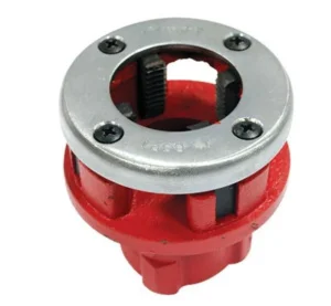 Плашка трубна Intertool 1" (SD-8012)