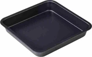 Форма для запікання Pyrex Daily квадратна 24x24см 1,8л (DM26SR6)