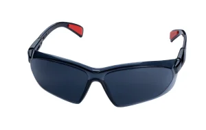 Окуляри захисні Sigma Vulcan anti-scratch (9410501)