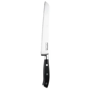 Ніж для хлібу Pepper Labris PR-4004-3 203мм (101635)
