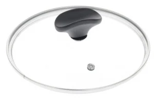 Кришка TVS 28cм (9465128003B201)