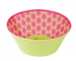 Тарілка дитяча Sigikid Florentine (24827SK)