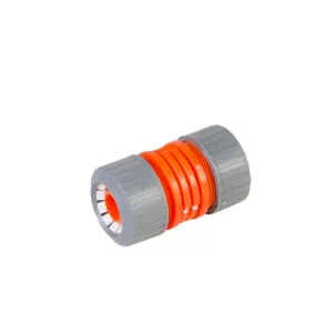 Муфта цангова для шланга MASTERTOOL 3/4" (92-9058)
