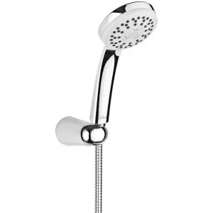 Душевой гарнитур Cersanit Modi (S951-023)