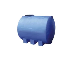 Ємність Консенсус 2000л