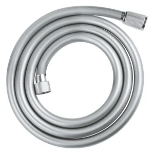 Шланг для душа Grohe VitalioFlex Trend 1,75м (28742002)