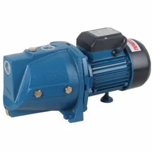 Насос поверхневий струменевий Vitals aqua JW 755e (47572)