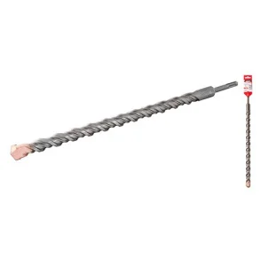 Бур Granite SDS-plus S4 24х460мм (0-24-460)