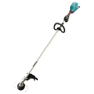 Тример садовий акумуляторний Makita UR008GZ01