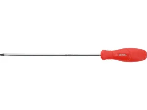 Викрутка YATO SL6 L250мм (YT-25661)