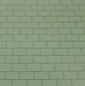 Бітумна черепиця Tegola Actyroof AR green (2107030001351)