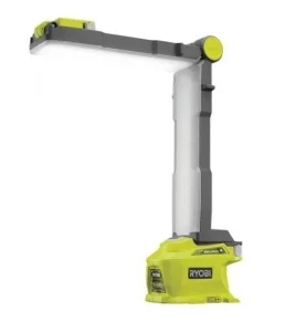 Ліхтар-трансформер Ryobi ONE+ R18ALF-0 без АКБ та ЗП (5133002304)