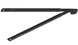 Веткорез Fiskars SingleStep L 816 мм (112460)