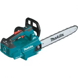 Пила цепная аккумуляторная MAKITA LXT (DUC406Z)