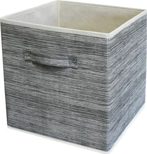 Короб складний Handy Home 30х30х30см (ASH-03)