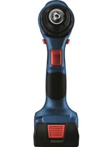 Дриль ударний Bosch GSB 183-LI (06019K9100)