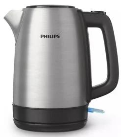 Фото электрочайник philips hd9350/90