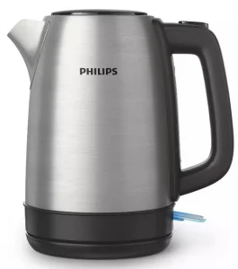 Фото электрочайник philips hd9350/90