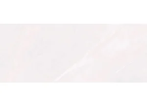 Плитка Geotiles Elbert Blanco 30x90см