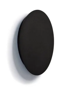 Світильник Nowodvorski Ring Led Black L (7636)