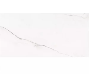 Плитка Opoczno Mystic White Glossy 29,7x60см (TWZZ1119030001)