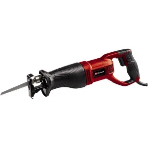 Пила шабельна Einhell TC-AP 690 E (4326161)