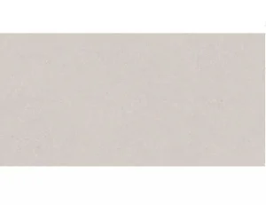 Керамограніт Almera Ceramica Couvet Facade Sand 75x150см