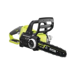 Пила цепная аккумуляторная Ryobi ONE+RCS1830-140B (5133005547)