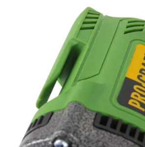 Дриль ProCraft PS-800PRO (008002)