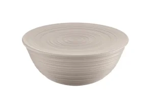 Миска з кришкою Guzzini TIERRA XL (175001158)