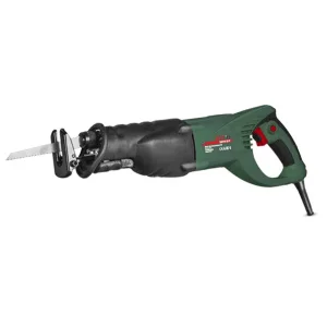 Пила шабельна DWT SAS10-25 V